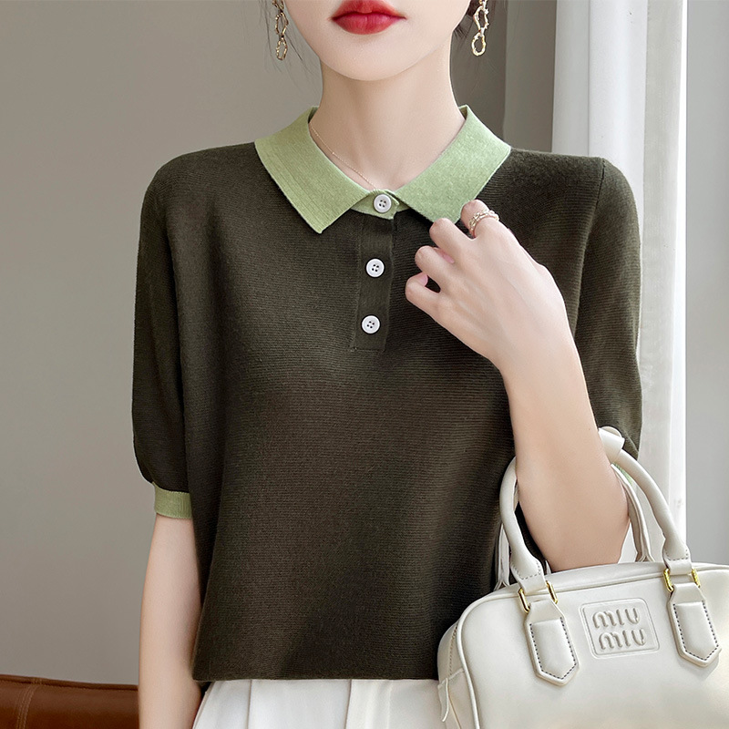 https://fulmo-img-server.com/polocute/7b0bec55-f9dd-4555-875c-8121275525b3.jpg