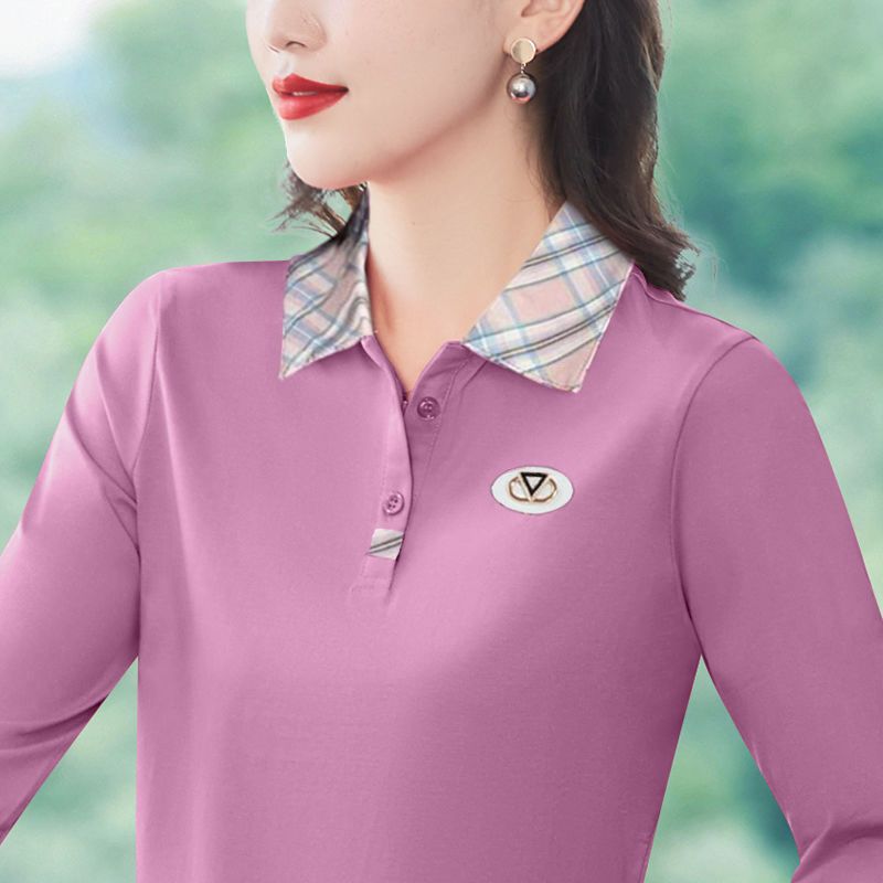 https://fulmo-img-server.com/polocute/7c1eeaf5-3108-4db1-b38e-f1b09bb3ddcf.jpg