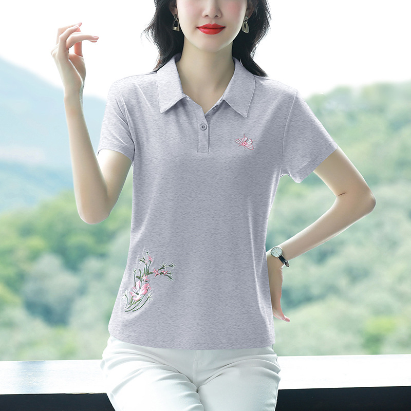 https://fulmo-img-server.com/polocute/7db8ef5b-c328-4a53-bc13-6b7120c44d14.jpg