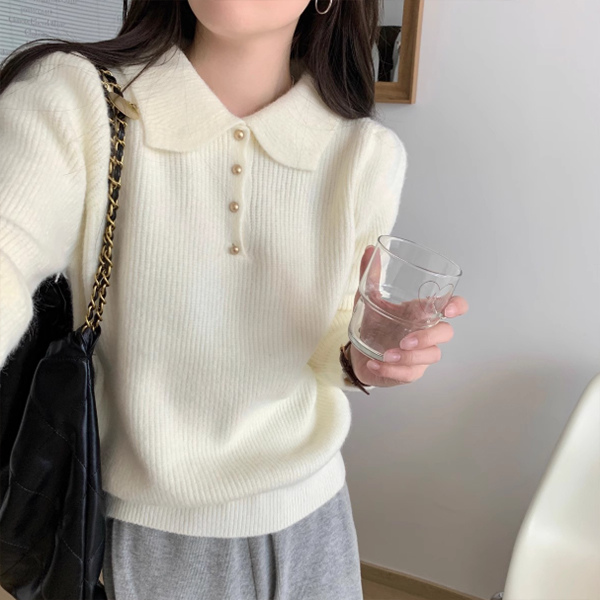 https://fulmo-img-server.com/polocute/7e682f6d-af4c-4e79-a84f-8b892c14a102.jpg