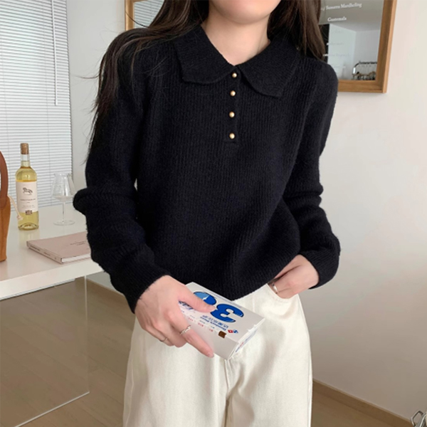 https://fulmo-img-server.com/polocute/7ed322b9-dd8f-4b2f-a604-375671c85f80.jpg