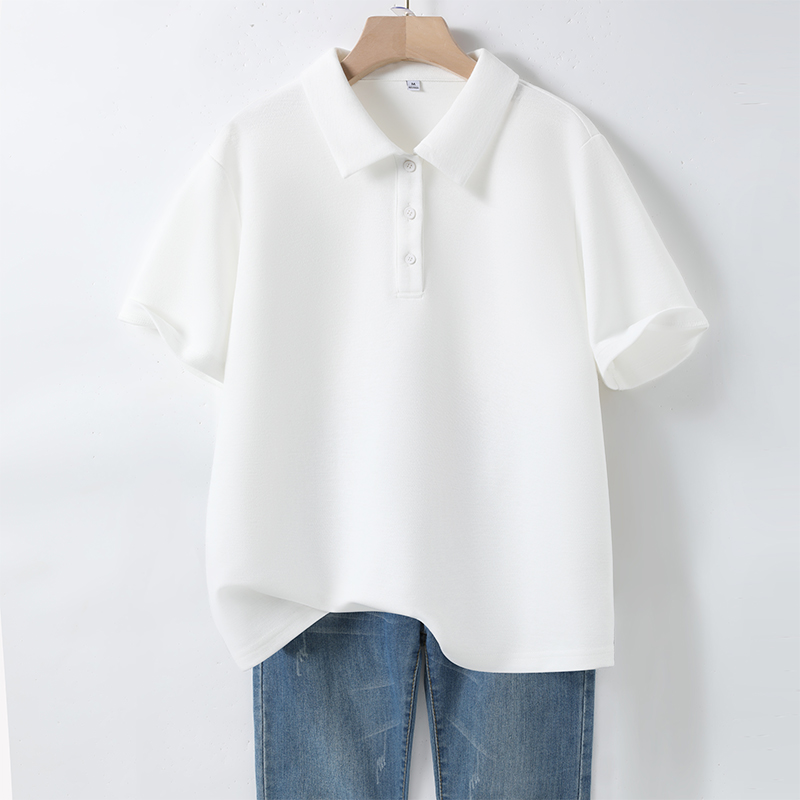 https://fulmo-img-server.com/polocute/80361bd8-6793-4dd2-88e5-3cd9260e06e2.jpg