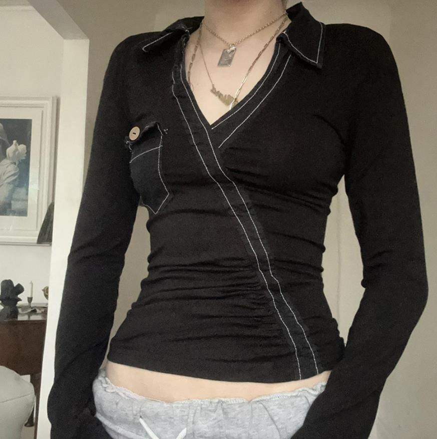 https://fulmo-img-server.com/polocute/80d64178-421d-43fc-96ad-34a4aff16e69.jpg