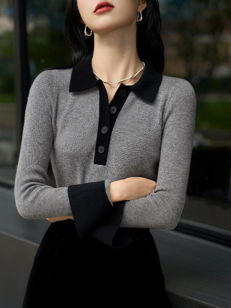 https://fulmo-img-server.com/polocute/82f84913-14c5-42ee-955b-7317d0a82118.jpg