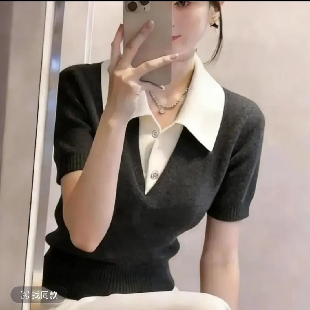 https://fulmo-img-server.com/polocute/830e981a-da9b-4ca4-b513-8236156530d8.jpg
