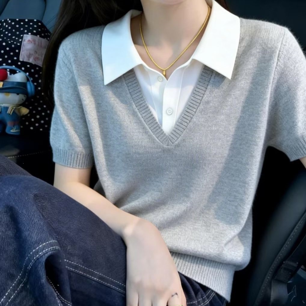https://fulmo-img-server.com/polocute/83989f2a-0b0d-4d6a-a792-34598db3e418.jpg