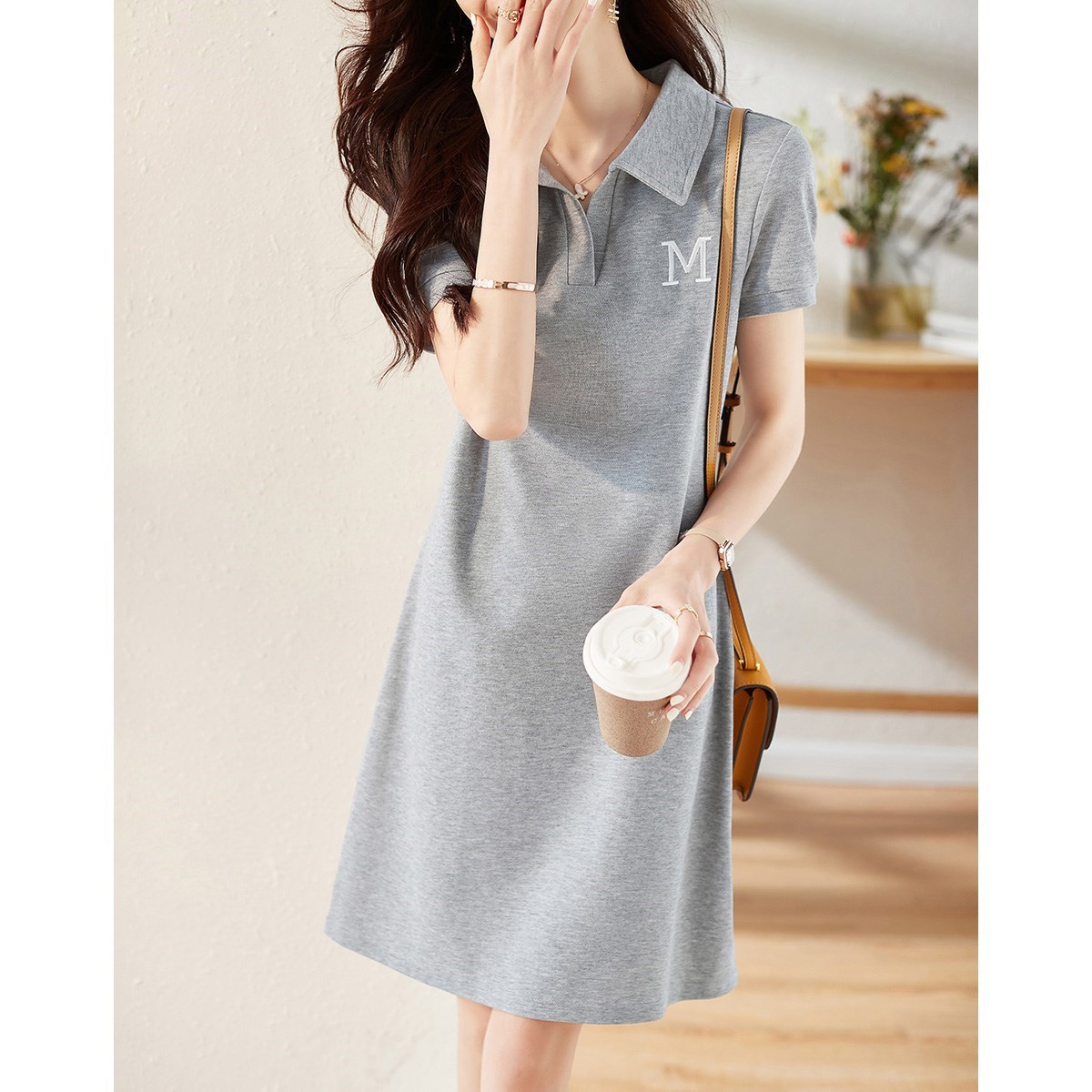 https://fulmo-img-server.com/polocute/84e8f538-1779-4ac8-b597-e5bbe846308f.jpg