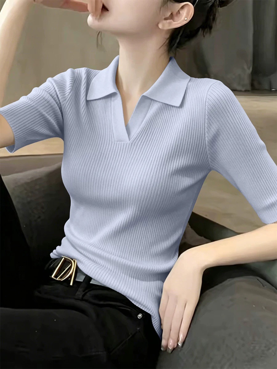 https://fulmo-img-server.com/polocute/85919e8d-22b9-4117-a00d-c9089078e033.jpg