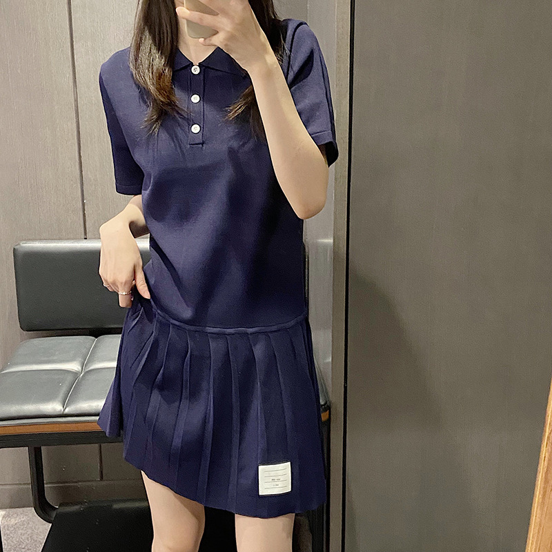 https://fulmo-img-server.com/polocute/873b415d-e400-4b2b-8dc8-50b27f8f744b.jpg