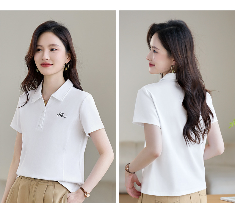 https://fulmo-img-server.com/polocute/87fd90ad-4654-4669-bddd-0ecb512a0efb.jpg