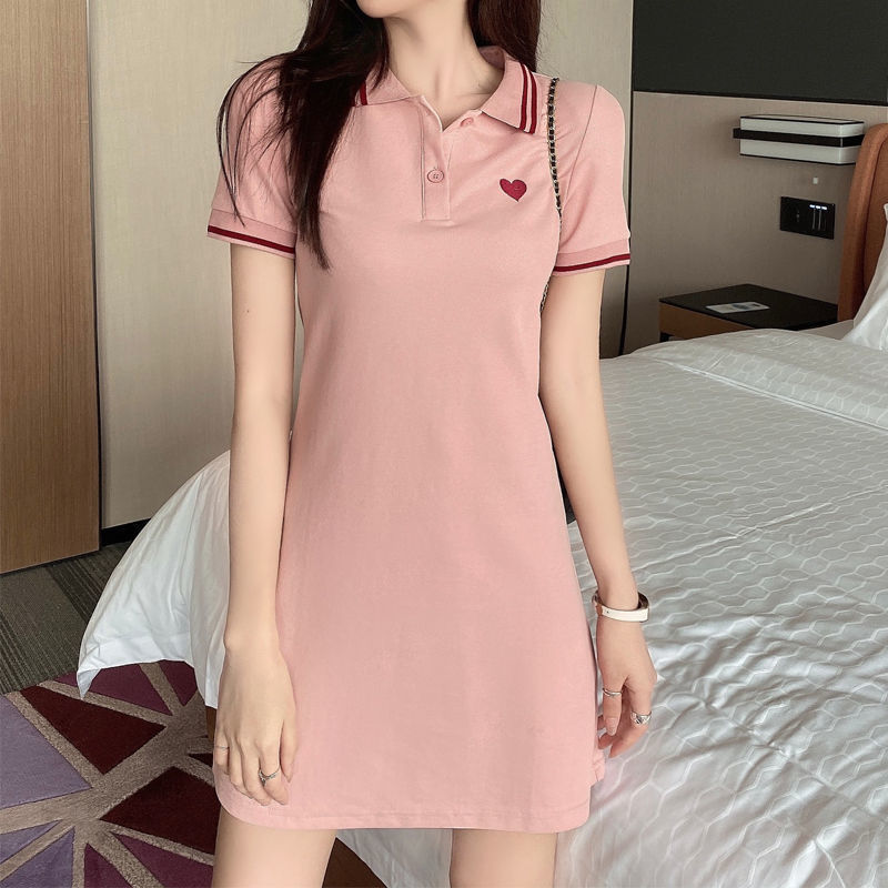 https://fulmo-img-server.com/polocute/89cce837-e0fb-4ce8-91de-385f01df9f95.jpg