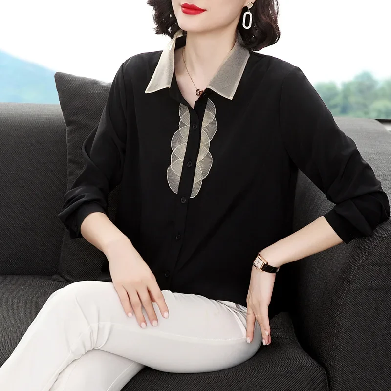 https://fulmo-img-server.com/polocute/8bb19207-d912-49ae-8436-08095e25d0bd.jpg