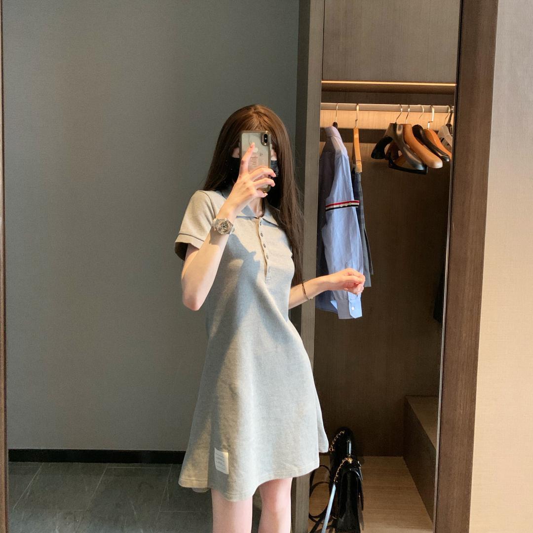 https://fulmo-img-server.com/polocute/8e597f0b-8f7c-4d6c-874c-9bd22fe676bf.jpg
