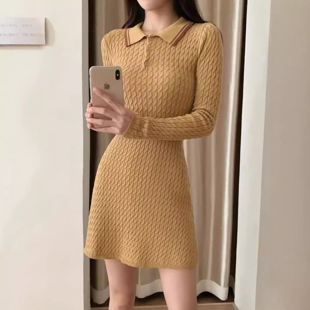 https://fulmo-img-server.com/polocute/8f72b7ae-7651-46f7-ade0-30898785fa15.jpg