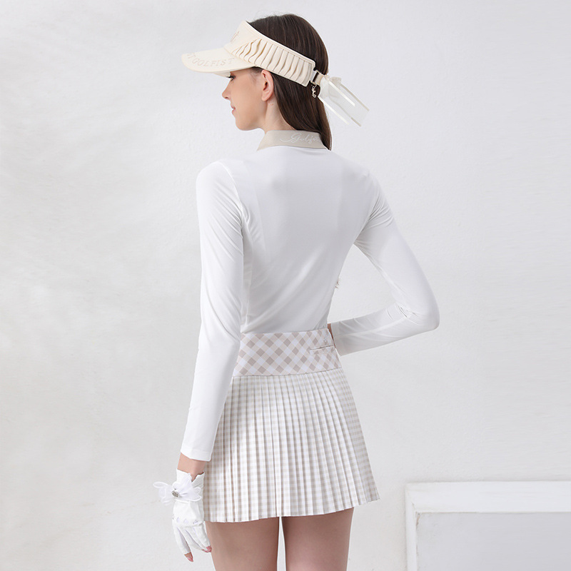 https://fulmo-img-server.com/polocute/8fec6d05-cc5c-42d0-b7b9-52528d6d4318.jpg
