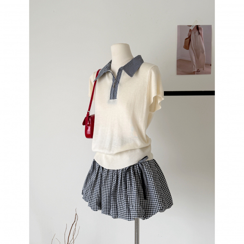https://fulmo-img-server.com/polocute/905f1d92-389a-4b85-8e7e-0ac799d157ed.jpg