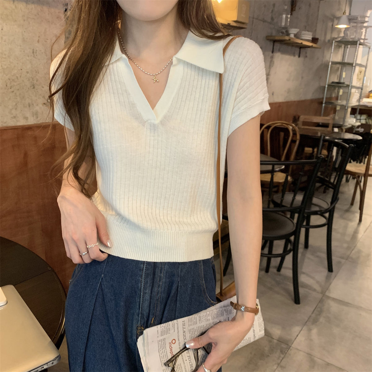 https://fulmo-img-server.com/polocute/907c7dba-e18f-48e9-aff6-bc53553255f9.jpg