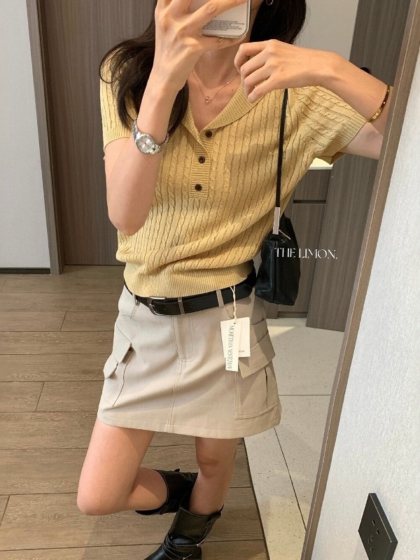 https://fulmo-img-server.com/polocute/90873e40-365a-46ba-97d7-a63b7df76cec.jpg