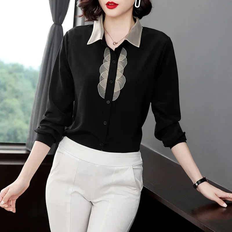 https://fulmo-img-server.com/polocute/9171b973-4e32-4a6d-883a-0a7994242aa0.jpg