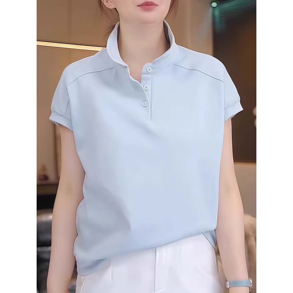 https://fulmo-img-server.com/polocute/92663a8d-6397-4d06-9cf7-19a1d08230a8.jpg