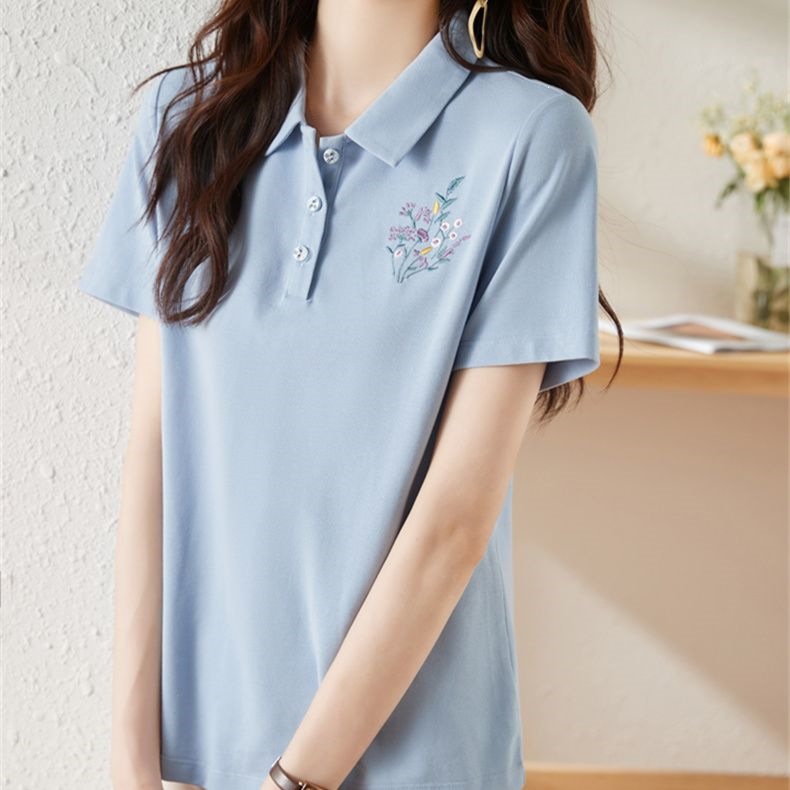 https://fulmo-img-server.com/polocute/92733bba-17bd-431f-a0b2-4a9d7e4c956b.jpg