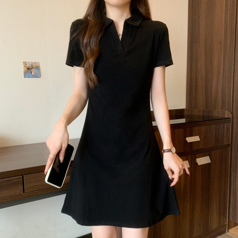 https://fulmo-img-server.com/polocute/93db8bfb-2597-4371-b566-768252743c7c.jpg
