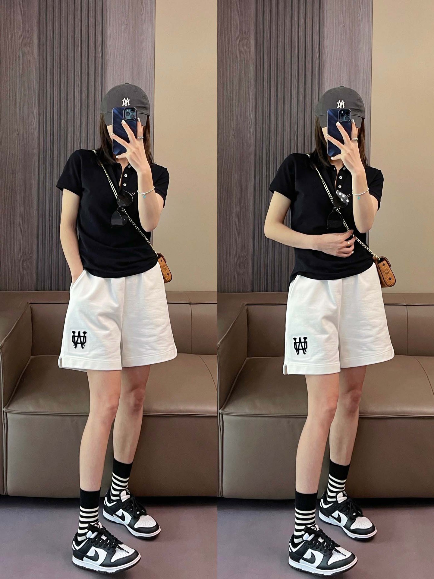 https://fulmo-img-server.com/polocute/98f976d4-ef97-40a3-a03c-4ec89b0d587f.jpg