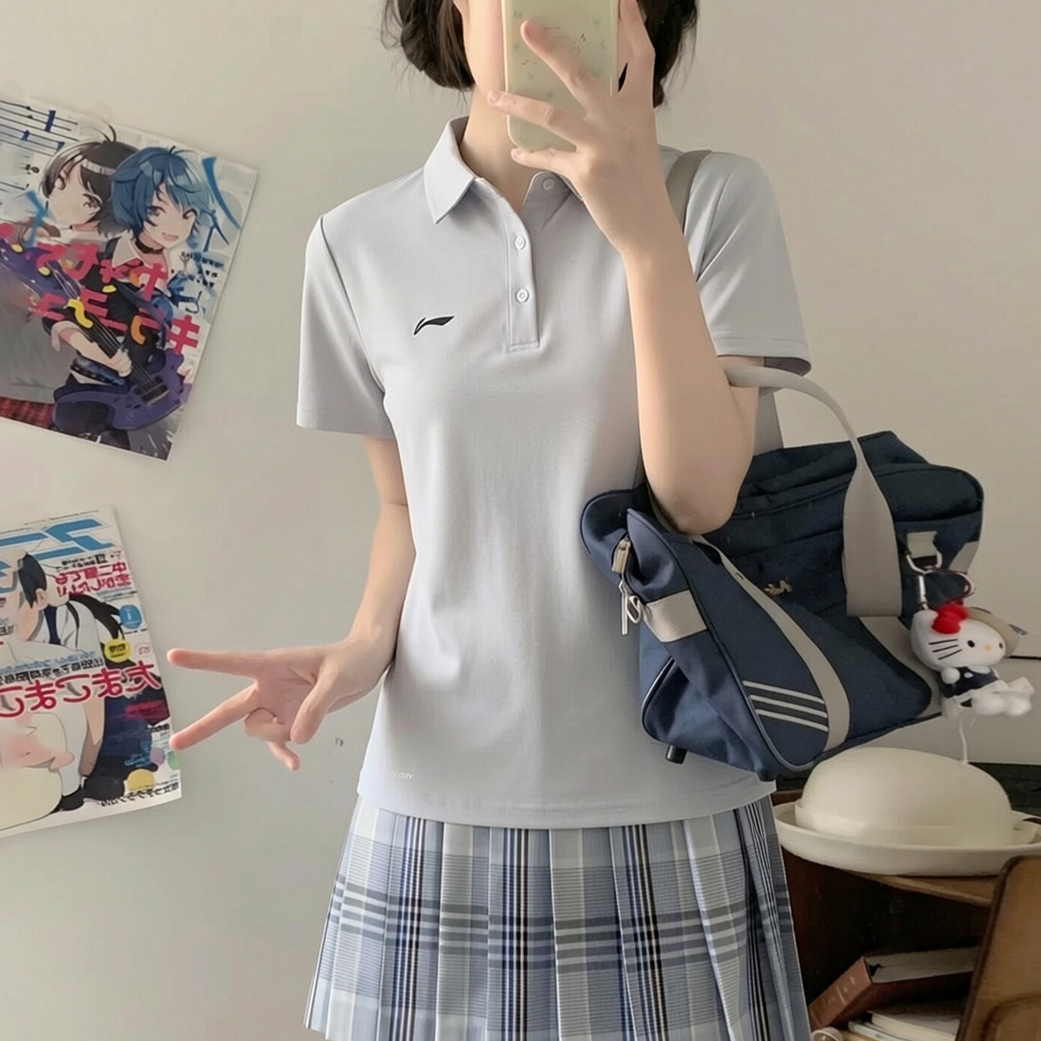 https://fulmo-img-server.com/polocute/99ad6d25-f9aa-48ab-8758-feebd11fdea6.jpg