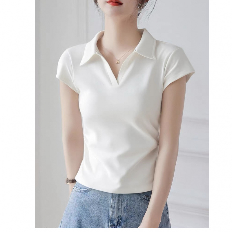 https://fulmo-img-server.com/polocute/9a573a84-681f-4f9d-9fa3-7b2b18944c34.jpg