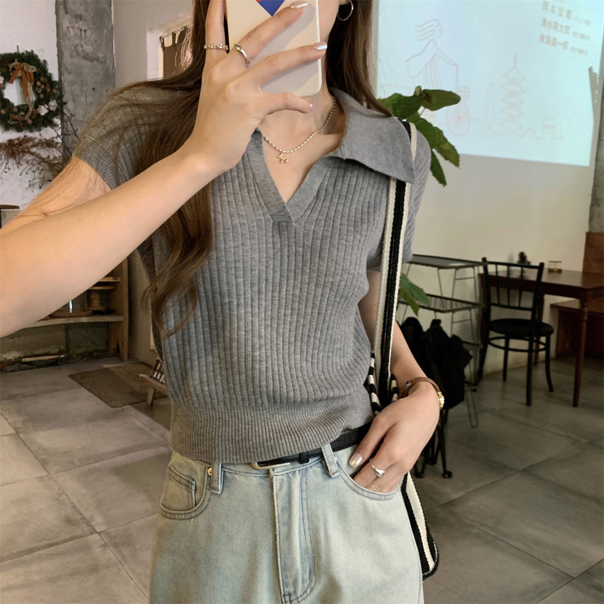 https://fulmo-img-server.com/polocute/9c06f41f-598d-4071-ba7c-9f8450f6f543.jpg