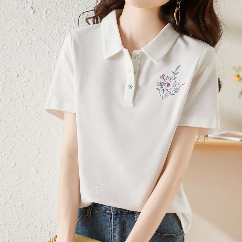 https://fulmo-img-server.com/polocute/9c1af99d-7ce5-4fb2-9680-53d05d6c3e2f.jpg
