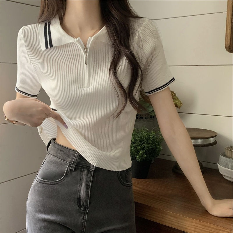 https://fulmo-img-server.com/polocute/9e6f3661-39ff-4cd0-9c35-1cd3b3d36de9.jpg
