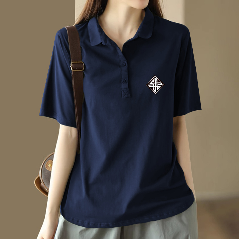 https://fulmo-img-server.com/polocute/a21594d8-576b-4c91-b2ce-6f0c15f05d88.jpg