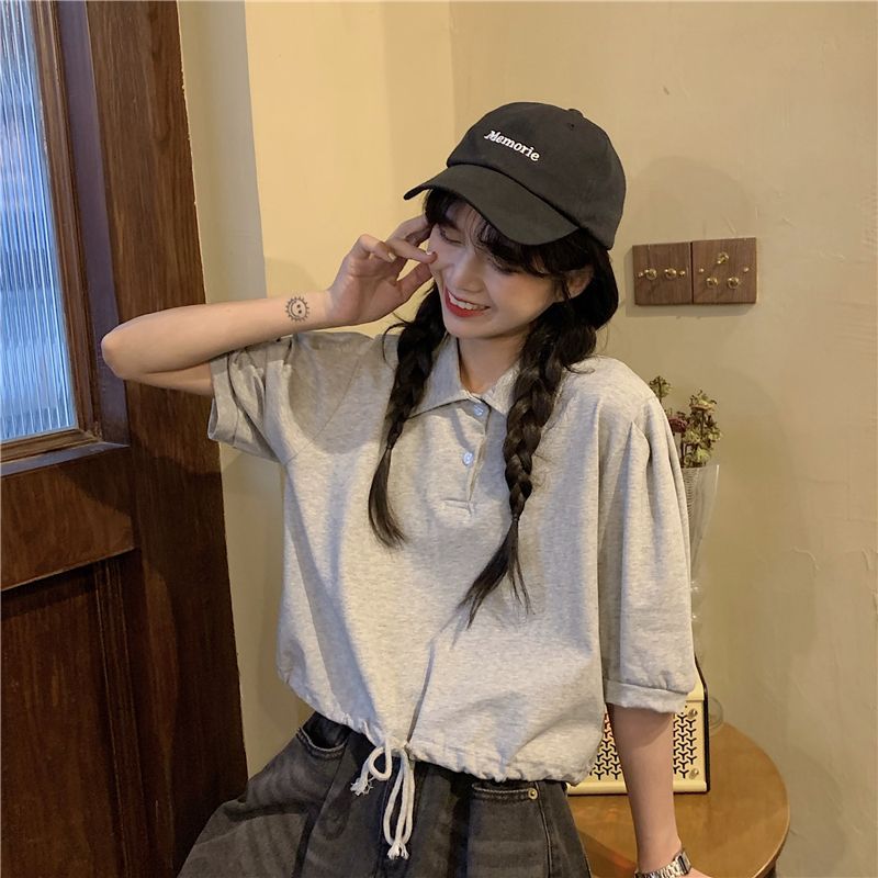 https://fulmo-img-server.com/polocute/a246464a-85fe-4f9a-b069-b8709bfe7bc8.jpg
