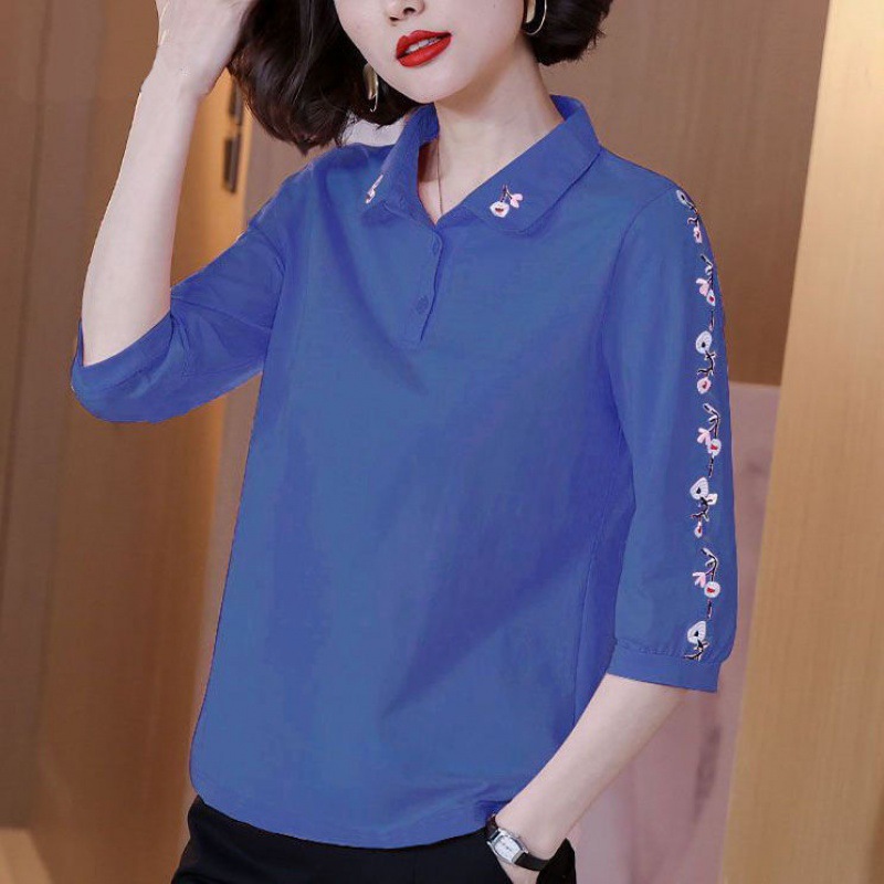 https://fulmo-img-server.com/polocute/a266a48c-d434-4fd9-acab-8f9922ec2e21.jpg