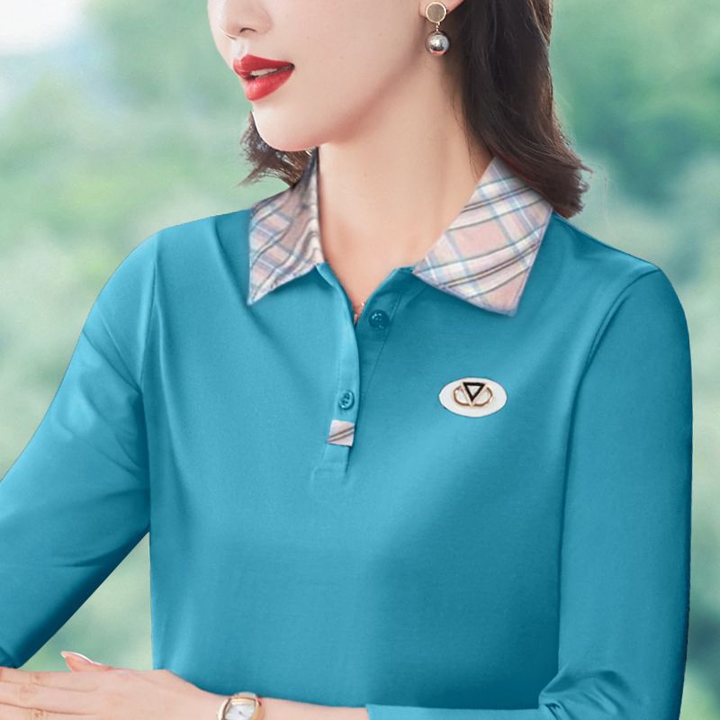 https://fulmo-img-server.com/polocute/a6440ea5-f5f6-4fe9-83b3-e7b2225ff9d4.jpg