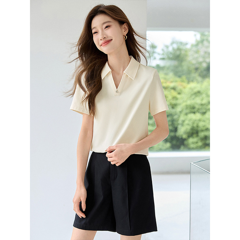 https://fulmo-img-server.com/polocute/a7bdd8ce-4d0c-4b0f-9ebe-3e1b6571d764.jpg