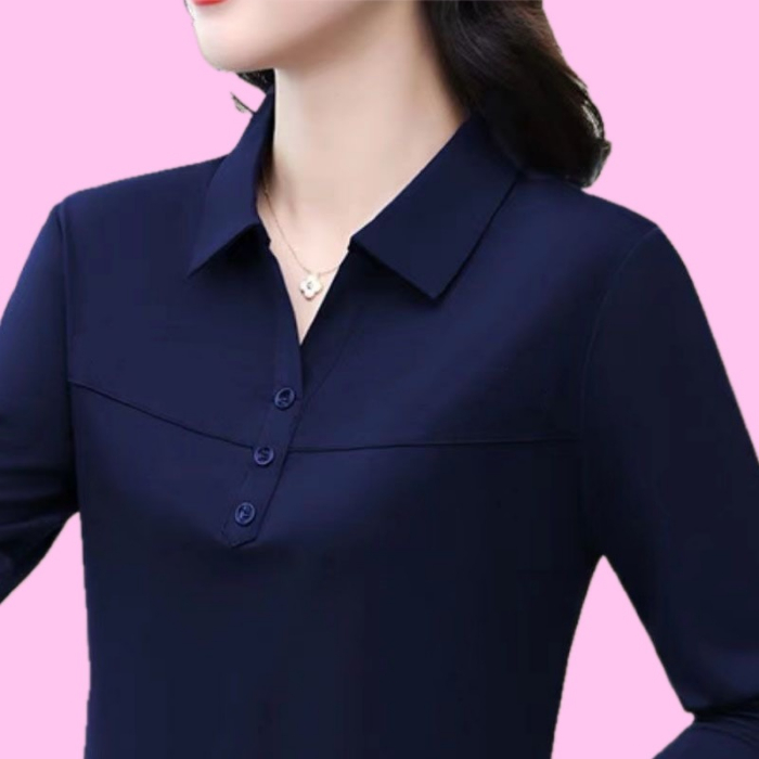 https://fulmo-img-server.com/polocute/a7e317cd-0b1d-4909-b05a-002d72aab462.jpg