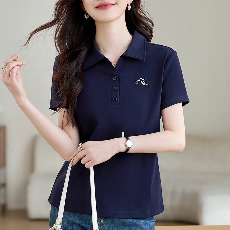 https://fulmo-img-server.com/polocute/a80feca2-955b-4010-b4f6-aa422da67787.jpg