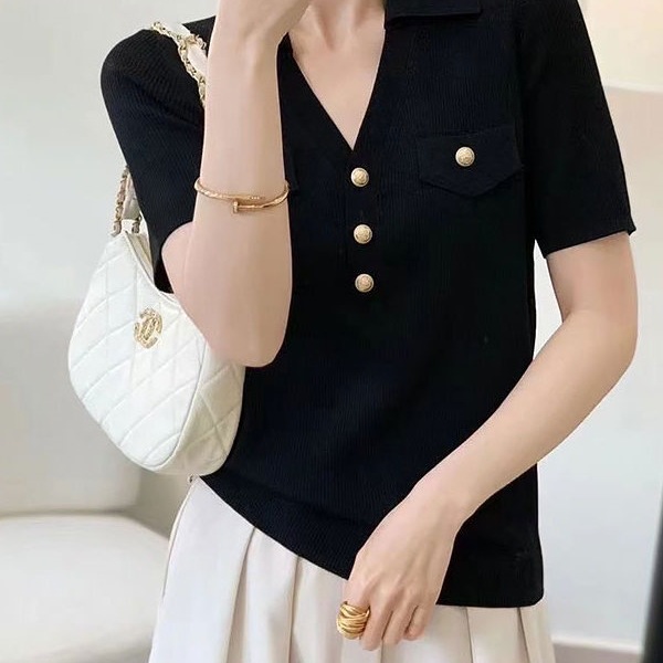 https://fulmo-img-server.com/polocute/aa261b92-5571-415a-a129-918e5591c34f.jpg