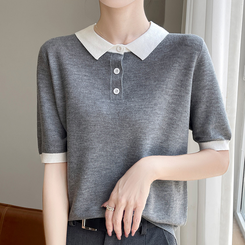 https://fulmo-img-server.com/polocute/abb0cc69-83dc-46b2-a4b3-a72a81008c31.jpg