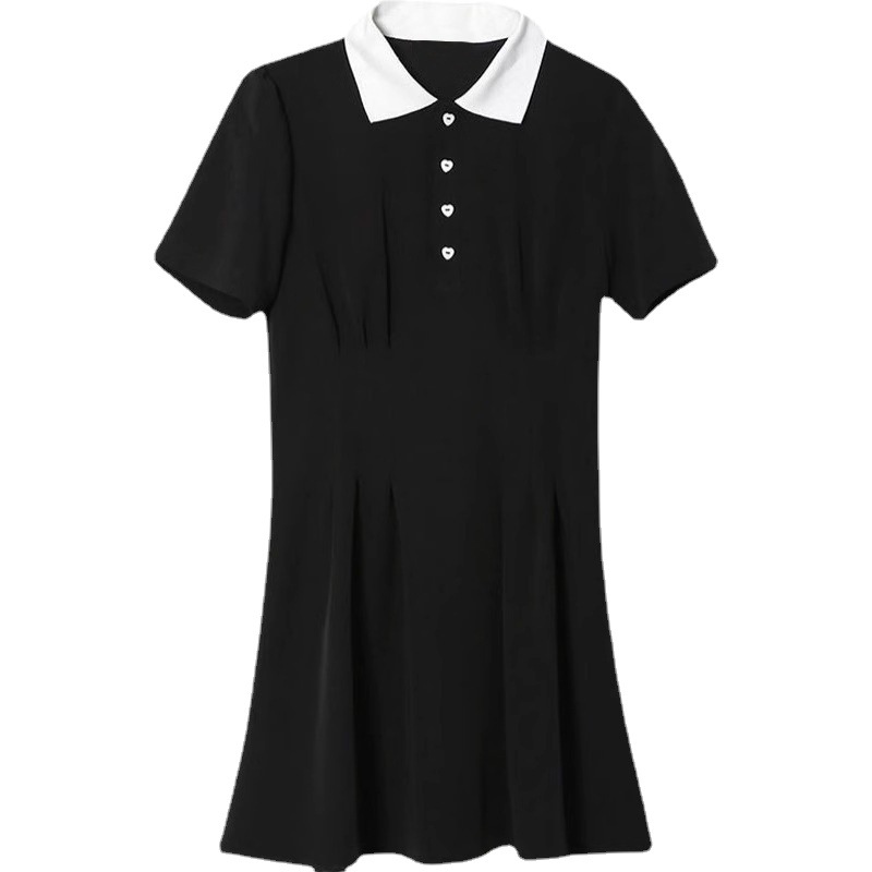 https://fulmo-img-server.com/polocute/ac754af4-95a5-4e7a-ae2b-3d46e16424a2.jpg