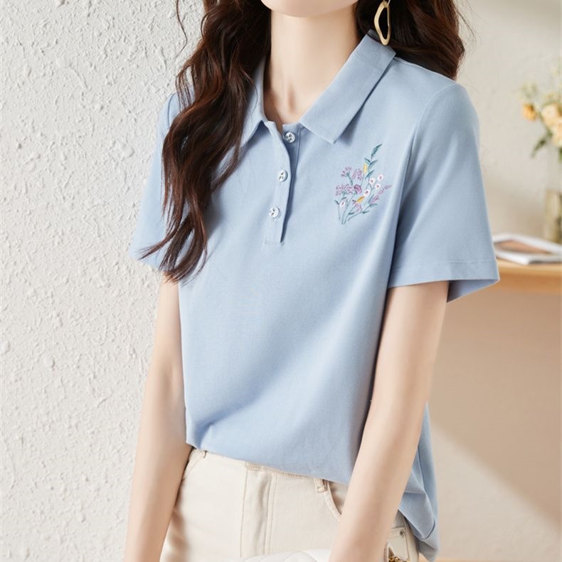 https://fulmo-img-server.com/polocute/ace39bb4-b7d5-4785-8a2f-2ff9687a13b2.jpg