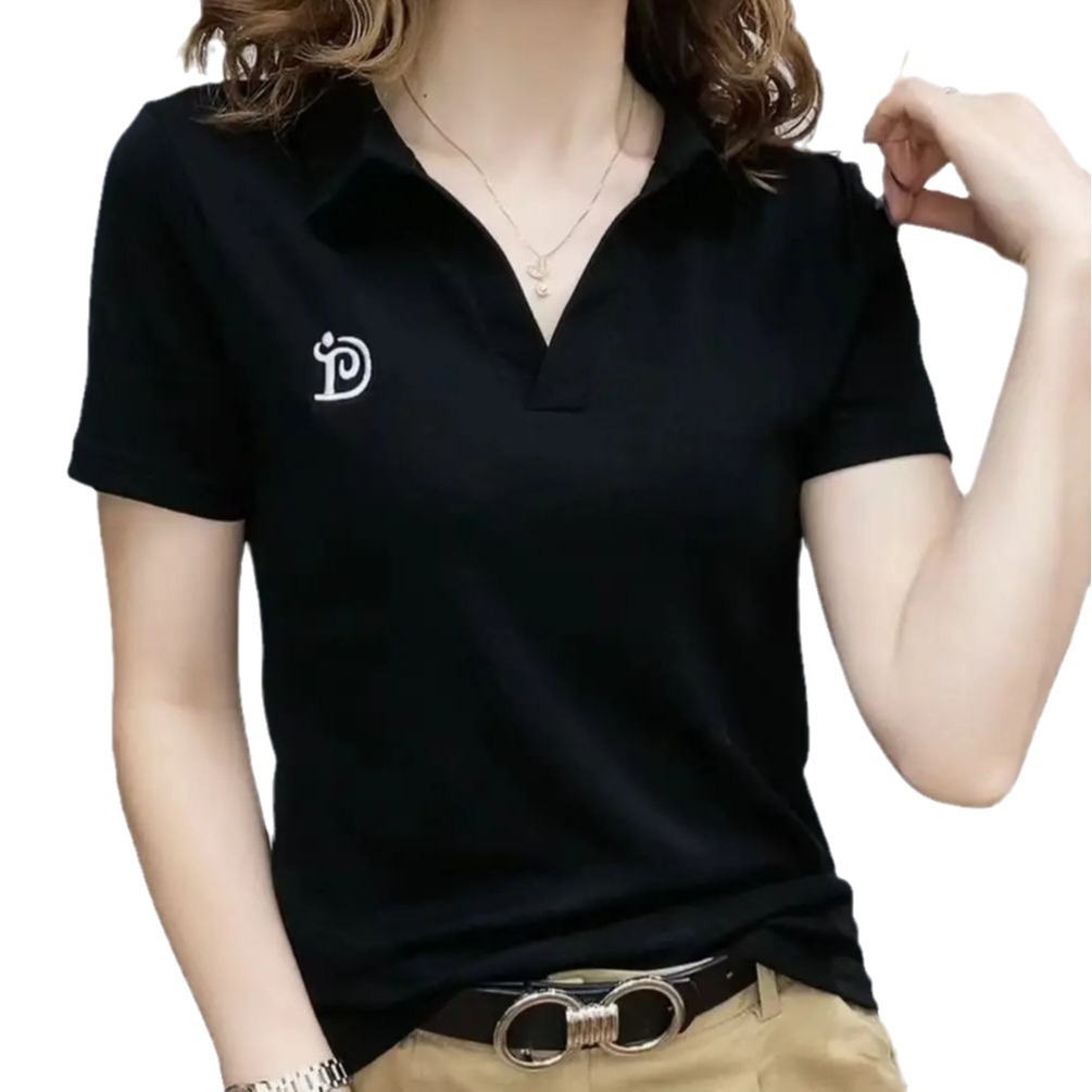 https://fulmo-img-server.com/polocute/ad341c0b-920a-4b55-8e34-d343abbf0492.jpg