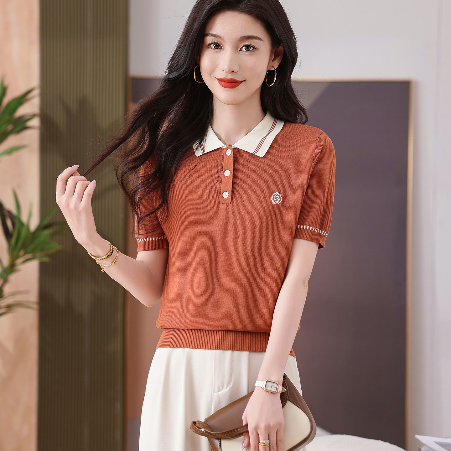 https://fulmo-img-server.com/polocute/adf6ccbc-13f6-4a20-be6f-0b1ce57ed86f.jpg