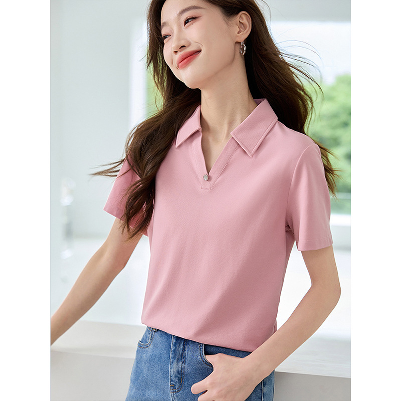 https://fulmo-img-server.com/polocute/aec442ac-a9c2-4ae7-b1a0-7a744f84fd14.jpg