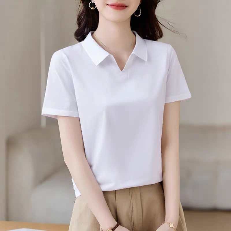 https://fulmo-img-server.com/polocute/afd20b7e-fb6e-4878-ae3e-d68e6ad4cfb5.jpg