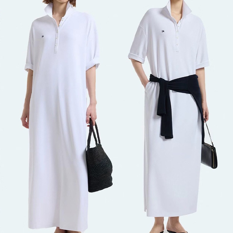 https://fulmo-img-server.com/polocute/b249c97a-1000-4e90-9c48-eb0e354ebc43.jpg