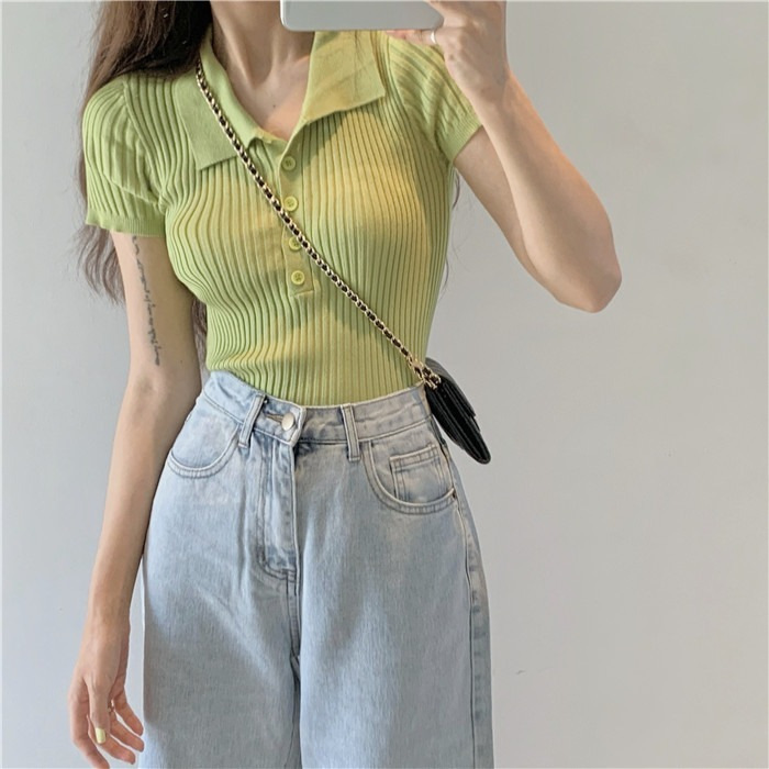 https://fulmo-img-server.com/polocute/b36beb94-28aa-48d8-a04f-7cd1674f08b2.jpg
