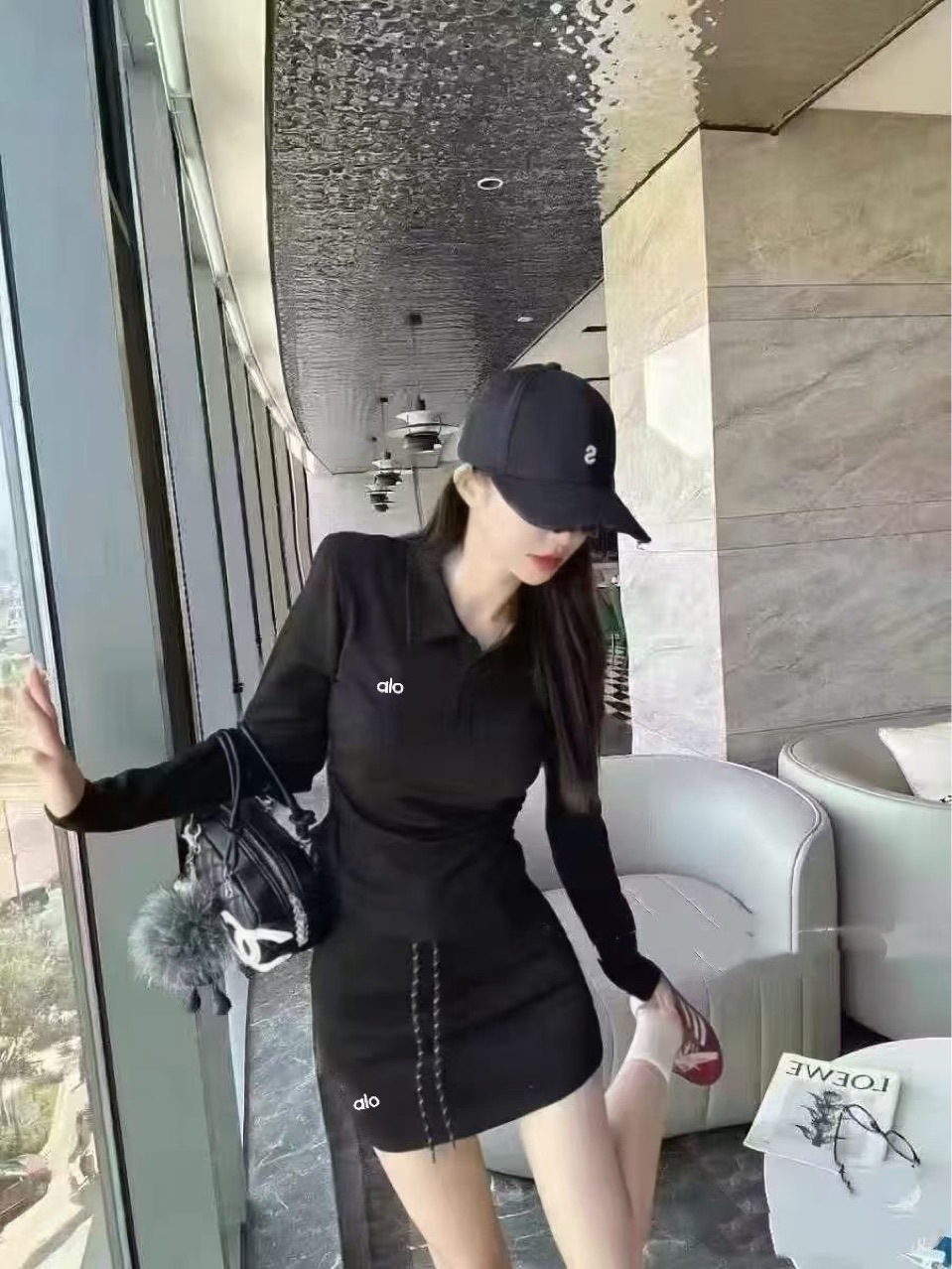 https://fulmo-img-server.com/polocute/b4706226-65a0-4d2c-b214-f71645130cb1.jpg